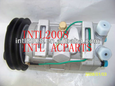 Ac um/c compressor unicla ux200 ar condicionado compressor de alta qualidade fabricados na china