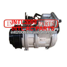 Auto um/c compressor para benz 10pa17c w126 1993-1995 0002300511 0002340111 1161300515 a0002300511 a0002340111