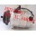 Denso 7SEU16C ac compressor de ar VW T5 Touareg Phaeton Volkswagen Multivan Transporter 3D0820805Q 7H0820805E 7H0820805J 7H0820805