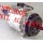 Denso 7SEU16C ac compressor de ar VW T5 Touareg Phaeton Volkswagen Multivan Transporter 3D0820805Q 7H0820805E 7H0820805J 7H0820805