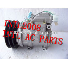 Bb 2PK DENSO 10PA17C AC Compressor / Compressor universal / kompressor