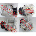 Aj88448 xr853767 xr856050 xr82897 xr89201 c2s47472 c2s19412 para jaguar s- tipo, x- tipo gasolina/lincoln ls 3.0 01-09 um/compressor c