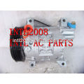 Dkv14d compressor ar condicionado holden jackaroo 98-03 506021-4281 5060214281