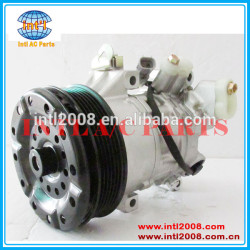 5se09c compressor de ar condicionado para toyota probox 88310-52201 8831052201