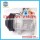 Denso 10pa17k compressor de ar condicionado auto 4720745 4677347 para dodge caravan/chrysler town/plymouth voyager