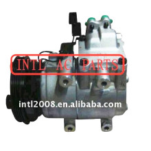 Halla- hcc hs-15 compressor de ar condicionado hs15 um/compressor ac para hyundai accent 97701-25100 97701- 2e000 na5ba-02