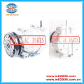 96291294 96394569 96274629 96460070 715010 para delphi v5 auto compressor da ca para oem daewoo lanos 1998-2002