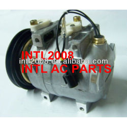 Dkv14c con air comp um/compressor ac para kia sportage grand 506021-2352 5060212352