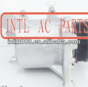 Um msc105cg2/c compressor ac para chevrolet uplander pontiac montana saturno relay buick terraza 19129936 19129793 15-21579 19257978