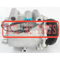 Um msc105cg1/c compressor ac para buick terraza chevrolet uplander pontiac montana saturno relay 89023406 15-21202 15289061 15-21577