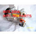 Sanden 7C16 1300 1317 compressor de ar condicionado para PEUGEOT 407 407 COUPE 04-10 9648138680 9683003080 PEUGEOT 407 ar condicionado bomba