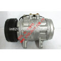 10p15e ar condicionado compressor ac para porsche 944 924 968 94412600800 94412600801