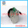Compressor de ar para Hyundai / Kia - BONGO3 2-4WD OEM # 977014e500 97701-4e500