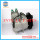 Compressor de ar para Hyundai / Kia - BONGO3 2-4WD OEM # 977014e500 97701-4e500