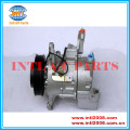 7sb16h compressor de ar para sercore 16ca329 lexusgs salão( jzs160) 199708- 200503 marca om 447200-9811(4472009811)
