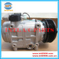 Tm31 tm-31 um/c tm31 compressor compressor de ônibus para valeo 102736 240103023 50182 5050095 555555 781201044 834555 d053295