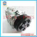 32c tm31 dks32 valeo 8pk/8 sulcos tm31 compressor compressor de ônibus dks32c