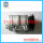 Zexel compressor de ar condicionado para Hitachi TCM carregador OEM #506011 - 6041