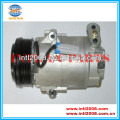 Cvc ac um/compressor ac para opel astra zafira 2.0l 2.2 dti 6854013 6854046 24464152 6854013 93176877 1854112 24407119 24422013