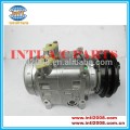 Atacado ar condicionado Auto compressor DKS32 TM31 TM-31 ac ar condicionado