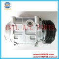 Dks32 dks32c tm31 tm-31 auto compressor da ca para a toyota midbus kompressor 99469367 500326851 500386851 755001106 48846500 50601017