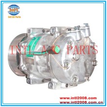 Sd7h15 pv10 compressor de ar para euro5 scania caminhões euro 5dl6/dl5/dp/v8 2009-