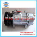 compressor sd7882 para citroen iveco fiat peugeot sd7782 514470100 98462134 0900k222