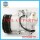 5ser09c compressor para toyota ist/yaris 1.0-1.3 scp1_ nlp1_ ncp1_ 99-05 883100d070 883100d071 883100d140 883100d141 8831052201