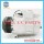 Carro compressor de ar condicionado csv717 para bmw x5 3.0l 2003-2006 64526917866 3d38145010 64529195899 64506917866 3d381- 45010