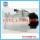 Auto compressor para nissan pathfinder s/le/si v6 4l 2005-2010 kompressor 5060121090 92600ea200 92600zt00b 92600zp80a 92600zp80b