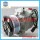 Auto Sanden compressor HS110R para Honda Civic / CRV 1.8L L4 2006-2011 38800RNAA01 38810RNAA02 38810RRBA01 38800RNAA010M