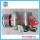 Auto Sanden compressor HS110R para Honda Civic / CRV 1.8L L4 2006-2011 38800RNAA01 38810RNAA02 38810RRBA01 38800RNAA010M