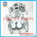 Auto ar condicionado ac um/c universal compressor sanden 510 5s16 5h16 sd510 sd5s16 sd5h16