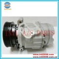 Ac compressor aircon kompressor para oem opel antara 3.2l v6 2006-2010 96629607 96861886 4813544 4813543 96861885 96861884
