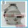 Ac compressor aircon kompressor para oem opel antara 3.2l v6 2006-2010 96629607 96861886 4813544 4813543 96861885 96861884