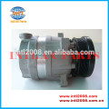 Compressor ac auto para Opel Astra 1.8 / JA1.8 DAEWOO viajante DAEWOO LEGANZA 9706-0212 96442926 96450078 96293323