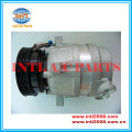 V5 ac para opel combo calibra corsa tigra vectra vela buick auto compressor da ca 1993-2001 1135025 1135325 1135295 1135323 1135329