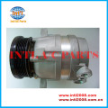 V5 auto compressor da ca para buick excelle 1.8 daewoo leganza viajante lanos chevrolet evanda 96442926 700737 96293323