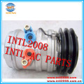 Sp10 aa a/compressor ac para delphi 1988-2003 holden rodeo tf99 dsl 4-98-3-03 delphi 720975 3541139m91 717638
