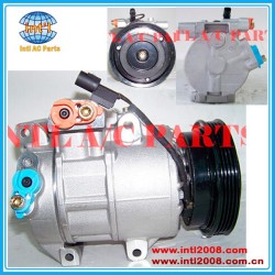 6sbu16 para kia rio/5 fase ii 1 essência g4ee/g4ed 1.4-1.6i 2005-2011 compressor 977011g010 977011g000 1127024600 2k1010106