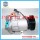 6sbu16 para kia rio/5 fase ii 1 essência g4ee/g4ed 1.4-1.6i 2005-2011 compressor 977011g010 977011g000 1127024600 2k1010106