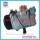 Fpr l322 4.2 4.4l auto compressor da ca compressor de ar auto jpb500211 jpb500210 pxv16-8636 pxv16-8648