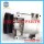 Sc08 compressor de ar para fiat palio brava doblo merea punto/lancia y 1.2 8/16v 1993-2005 compresor 46514443 71781752 507775000