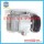 V5 compressor para nissan primastar/interstar opel movano/vivaro renault master ii/megane/cênica i 1.4 1999-2003 7701499860