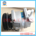 V5 1ga um/c compressor 1999-2002 para daewoo lanos 1.5l/1.6l 96274629 96291294 96394569 96460070 10540lc co
