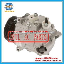 Dks17e auto compressor da ca para audi volkswagen vw jetta/golf/gti/eos l4 2006-2010 1k0820803n 1k0820803l 1k0820803h 1k0820859d
