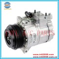 Sanden ar condicionado para land rover range rover 2006-2009 4.2l 4.4l um/c compressor jpb500211 jpb500210