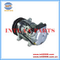 Auto dks15ch para volvo 940 ii 1994-1998 um/c compressor 699255 8601635 9171050 9463137 9447841