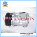 denso 10pa17c para trator john deere compressor 7030 série premium at168543 at172376 at172975 4471009790 4471009794 4472002525