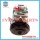 COMPRESSORES DENSO 10P30C TOYOTA COASTER HDB31 1992 COASTER 2000